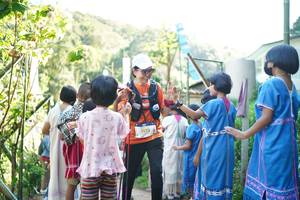 BIB: 3173
                            <button type="button" onclick="openModal(19038902)" class="btn btn-primary btn-sm float-right btn-popup" data-toggle="modal" data-target=".modal-high-quality">
                        <i class="fas fa-shopping-cart"></i> Add to Cart
                    </button>
                                            <button type="button" onclick="isThisMe(19038902, true)" class="btn btn-success btn-sm float-right btn-popup btn-isme hidden" data-toggle="tooltip" data-placement="bottom" title="นี่คือรูปของคุณใช่ไหม คลิกที่นี่เพื่อเอาเข้าอัลบั้ม">
                        <i class="fas fa-plus"></i> Add to album
                    </button>
                    <button type="button" onclick="isThisMe(19038902, false)" class="btn btn-warning btn-sm float-right btn-popup btn-isnotme hidden">
                        <i class="fas fa-ban"></i> Remove from album
                    </button>